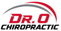 dr.o-Chiropractic-logo